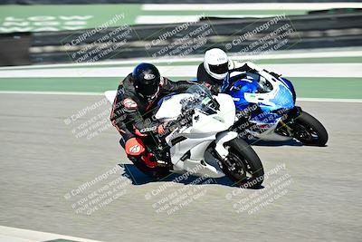 media/Dec-12-2025-2WTD (Fri) [[7c7cc9b1da]]/B Group/Session 4/